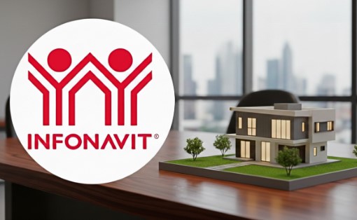 Modelo T100: El nuevo sistema de Infonavit para sacar tu casa con solo 100 puntos en 2026